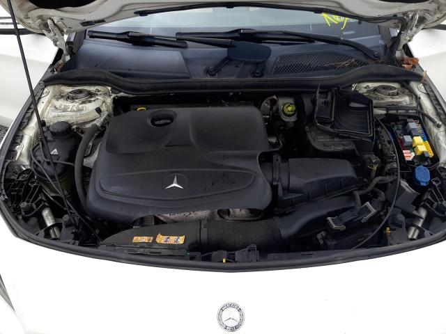 Photo 6 VIN: WDDSJ4GB6EN077315 - MERCEDES-BENZ CLA 250 4M 