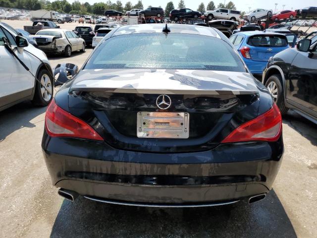 Photo 5 VIN: WDDSJ4GB6EN125069 - MERCEDES-BENZ CLA 250 4M 