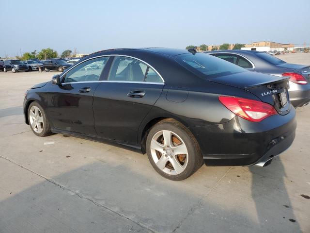 Photo 1 VIN: WDDSJ4GB6GN308216 - MERCEDES-BENZ CLA-CLASS 