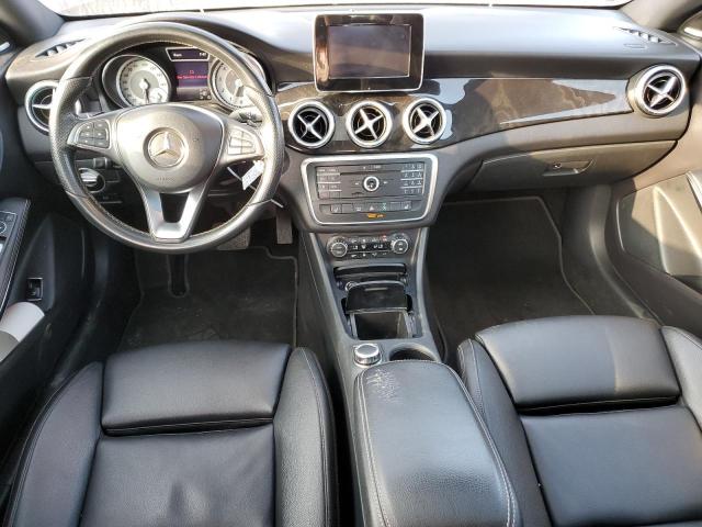 Photo 7 VIN: WDDSJ4GB6GN308216 - MERCEDES-BENZ CLA-CLASS 