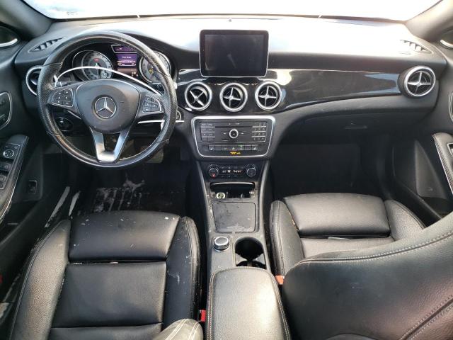 Photo 7 VIN: WDDSJ4GB6GN311035 - MERCEDES-BENZ CLA-CLASS 