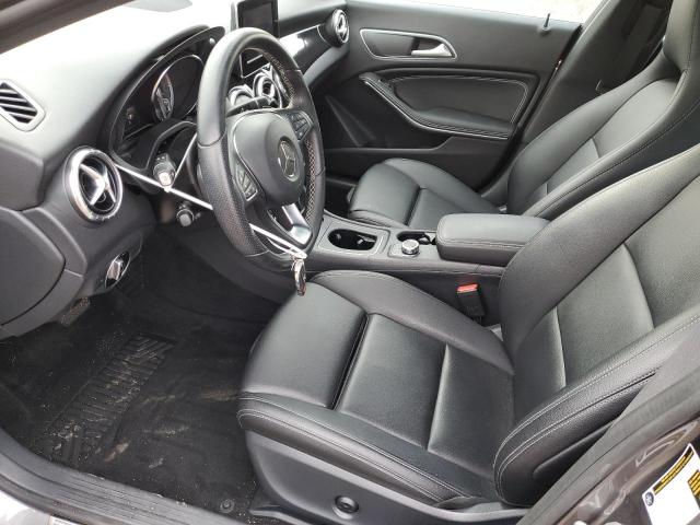 Photo 6 VIN: WDDSJ4GB6GN330104 - MERCEDES-BENZ CLA 250 4M 