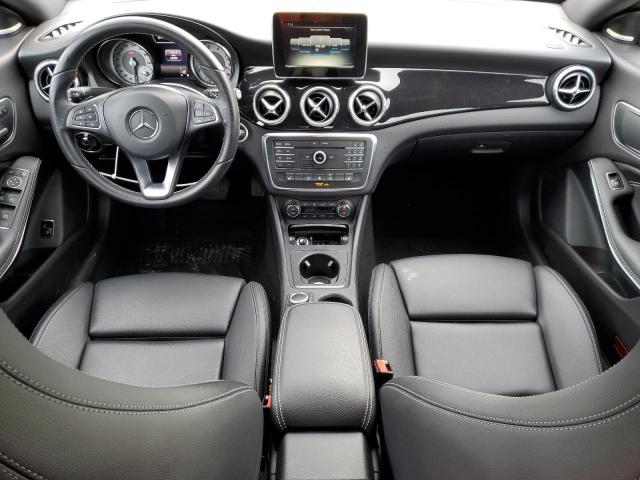 Photo 7 VIN: WDDSJ4GB6GN330104 - MERCEDES-BENZ CLA 250 4M 