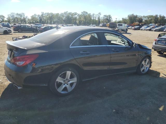 Photo 2 VIN: WDDSJ4GB6GN354967 - MERCEDES-BENZ CLA 250 4M 