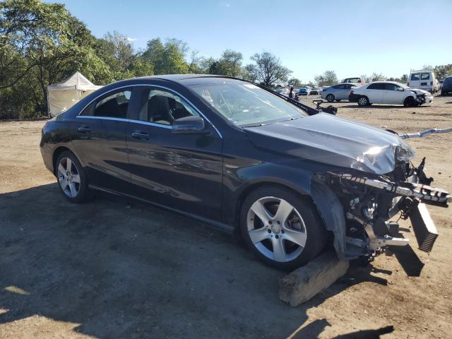 Photo 3 VIN: WDDSJ4GB6GN354967 - MERCEDES-BENZ CLA 250 4M 