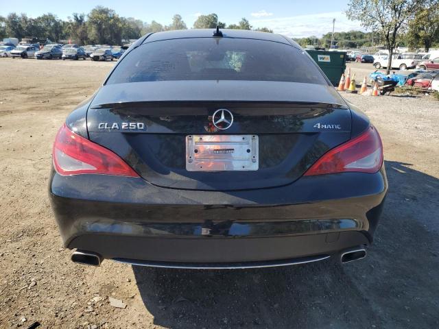 Photo 5 VIN: WDDSJ4GB6GN354967 - MERCEDES-BENZ CLA 250 4M 