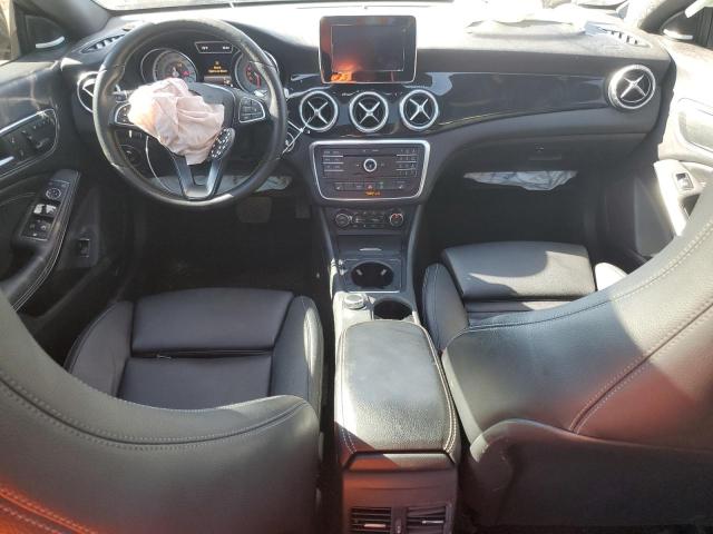 Photo 7 VIN: WDDSJ4GB6GN354967 - MERCEDES-BENZ CLA 250 4M 