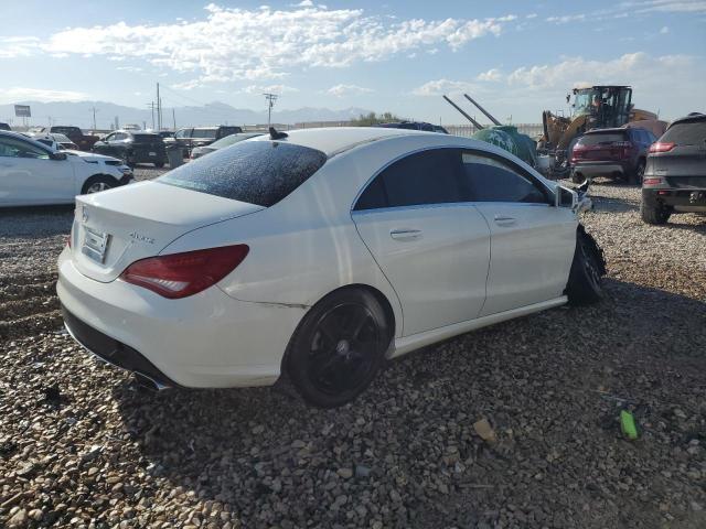 Photo 2 VIN: WDDSJ4GB6GN379707 - MERCEDES-BENZ CLA 250 4M 