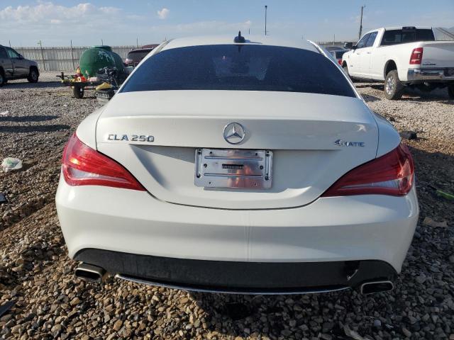 Photo 5 VIN: WDDSJ4GB6GN379707 - MERCEDES-BENZ CLA 250 4M 