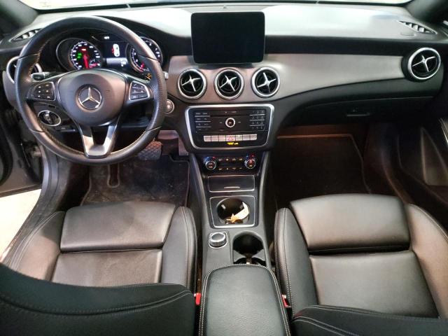 Photo 7 VIN: WDDSJ4GB6HN400959 - MERCEDES-BENZ CLA 250 4M 