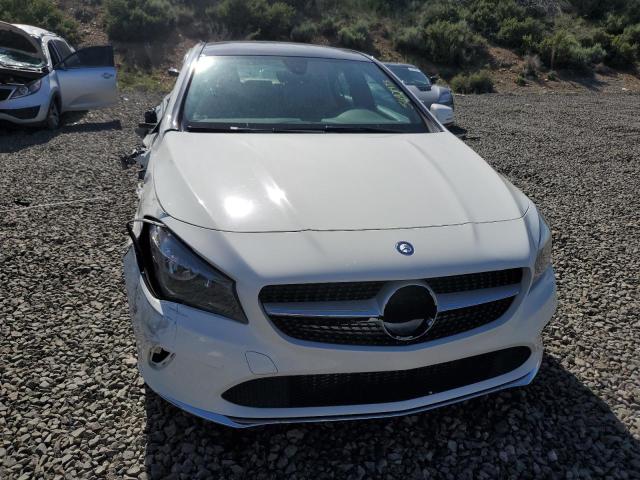 Photo 4 VIN: WDDSJ4GB6JN509749 - MERCEDES-BENZ CLA 250 4M 