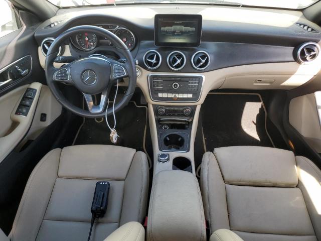 Photo 7 VIN: WDDSJ4GB6JN509749 - MERCEDES-BENZ CLA 250 4M 