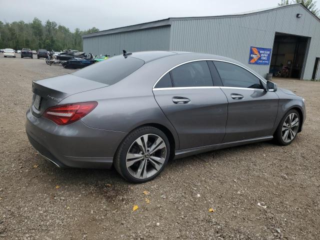 Photo 2 VIN: WDDSJ4GB6KN752642 - MERCEDES-BENZ CLA 250 4M 