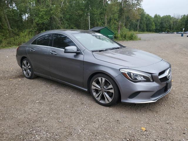 Photo 3 VIN: WDDSJ4GB6KN752642 - MERCEDES-BENZ CLA 250 4M 