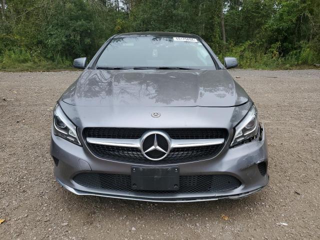 Photo 4 VIN: WDDSJ4GB6KN752642 - MERCEDES-BENZ CLA 250 4M 