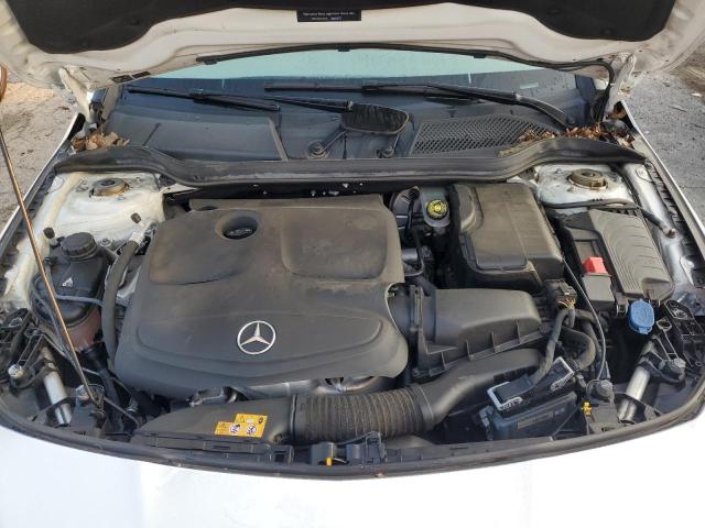 Photo 10 VIN: WDDSJ4GB6KN756819 - MERCEDES-BENZ CLA 250 4M 