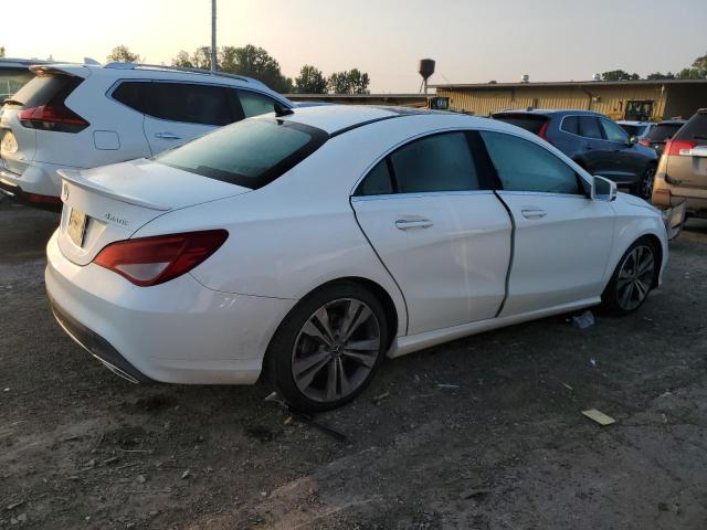 Photo 2 VIN: WDDSJ4GB6KN756819 - MERCEDES-BENZ CLA 250 4M 