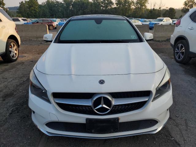 Photo 4 VIN: WDDSJ4GB6KN756819 - MERCEDES-BENZ CLA 250 4M 