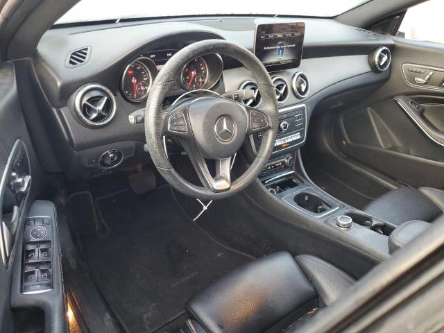 Photo 7 VIN: WDDSJ4GB6KN756819 - MERCEDES-BENZ CLA 250 4M 