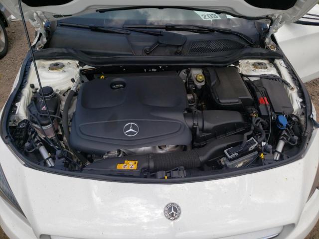 Photo 6 VIN: WDDSJ4GB6KN770574 - MERCEDES-BENZ CLA 250 4M 