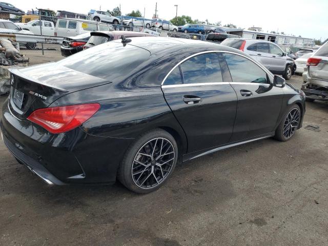 Photo 2 VIN: WDDSJ4GB7EN096682 - MERCEDES-BENZ CLA-CLASS 