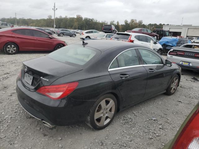 Photo 2 VIN: WDDSJ4GB7FN180387 - MERCEDES-BENZ CLA 250 4M 