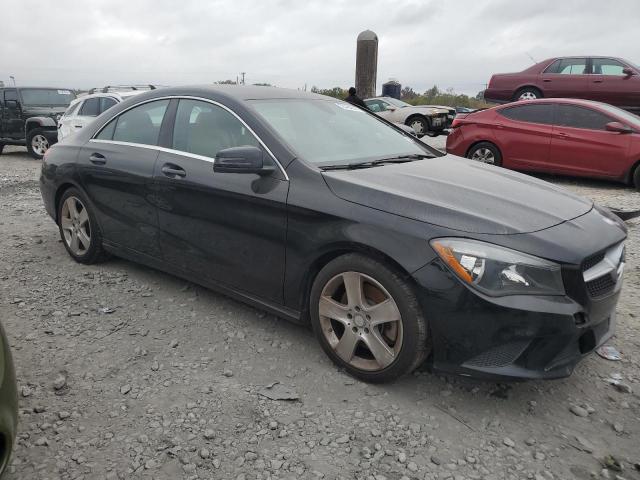 Photo 3 VIN: WDDSJ4GB7FN180387 - MERCEDES-BENZ CLA 250 4M 