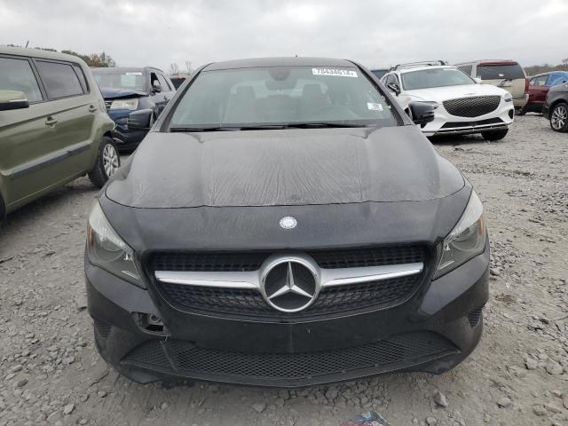 Photo 4 VIN: WDDSJ4GB7FN180387 - MERCEDES-BENZ CLA 250 4M 