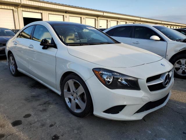 Photo 3 VIN: WDDSJ4GB7GN304563 - MERCEDES-BENZ CLA 250 4M 