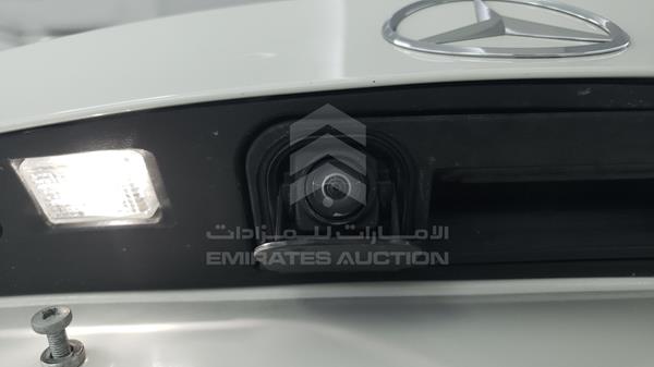 Photo 28 VIN: WDDSJ4GB7GN314851 - MERCEDES-BENZ CLA 250 