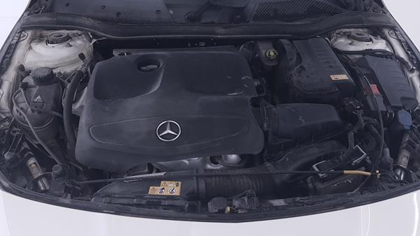 Photo 33 VIN: WDDSJ4GB7GN317359 - MERCEDES-BENZ CLA 250 