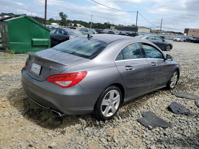 Photo 2 VIN: WDDSJ4GB7GN350426 - MERCEDES-BENZ CLA 250 4M 