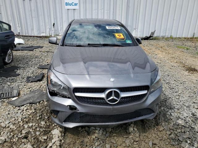 Photo 4 VIN: WDDSJ4GB7GN350426 - MERCEDES-BENZ CLA 250 4M 