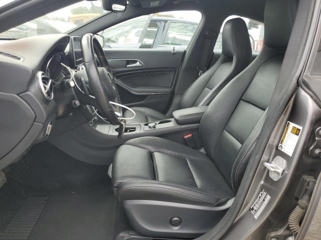 Photo 6 VIN: WDDSJ4GB7GN350426 - MERCEDES-BENZ CLA 250 4M 