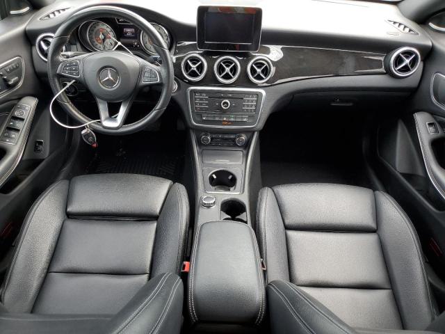 Photo 7 VIN: WDDSJ4GB7GN350426 - MERCEDES-BENZ CLA 250 4M 