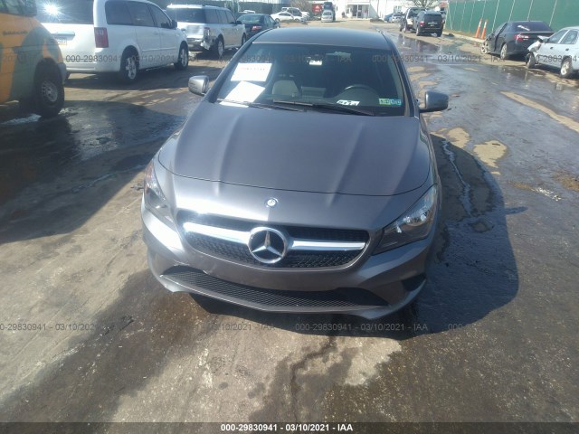 Photo 5 VIN: WDDSJ4GB7GN350426 - MERCEDES-BENZ CLA 250 4M 