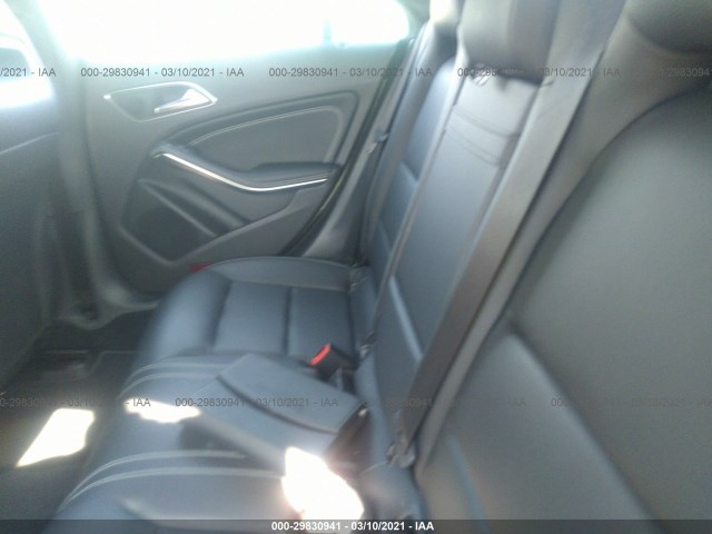 Photo 7 VIN: WDDSJ4GB7GN350426 - MERCEDES-BENZ CLA 250 4M 