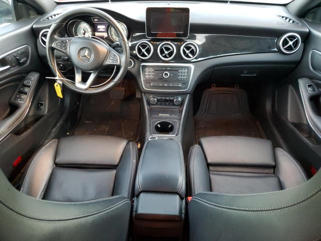 Photo 7 VIN: WDDSJ4GB7GN395625 - MERCEDES-BENZ CLA-CLASS 