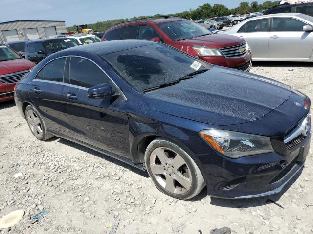 Photo 3 VIN: WDDSJ4GB7HN446445 - MERCEDES-BENZ CLA 250 4M 