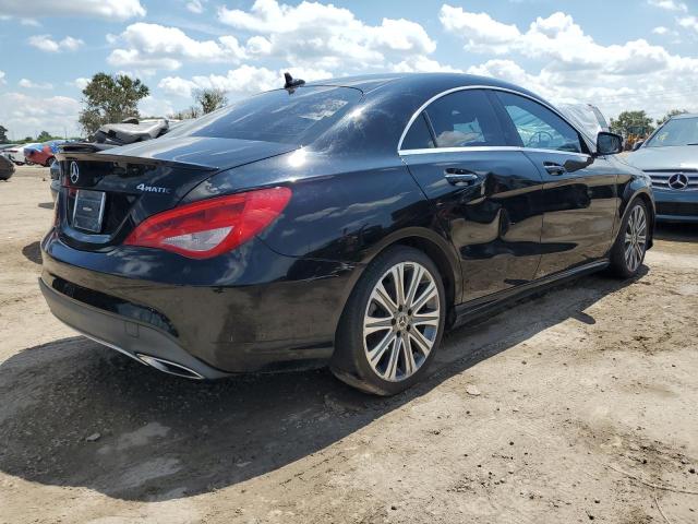 Photo 2 VIN: WDDSJ4GB7JN563240 - MERCEDES-BENZ CLA 250 4M 