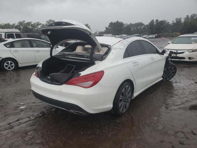 Photo 3 VIN: WDDSJ4GB7JN634002 - MERCEDES-BENZ CLA 250 4M 