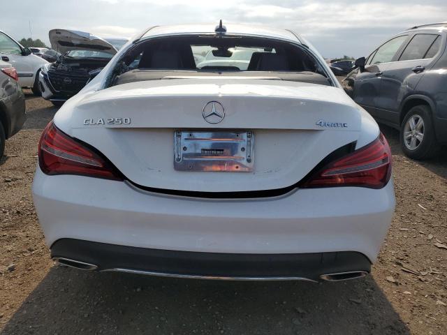 Photo 5 VIN: WDDSJ4GB7JN637725 - MERCEDES-BENZ CLA 250 4M 