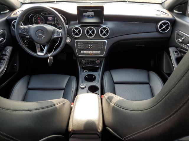 Photo 7 VIN: WDDSJ4GB7JN637725 - MERCEDES-BENZ CLA 250 4M 