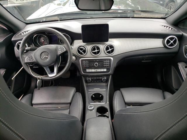 Photo 7 VIN: WDDSJ4GB7JN689601 - MERCEDES-BENZ CLA 250 4M 