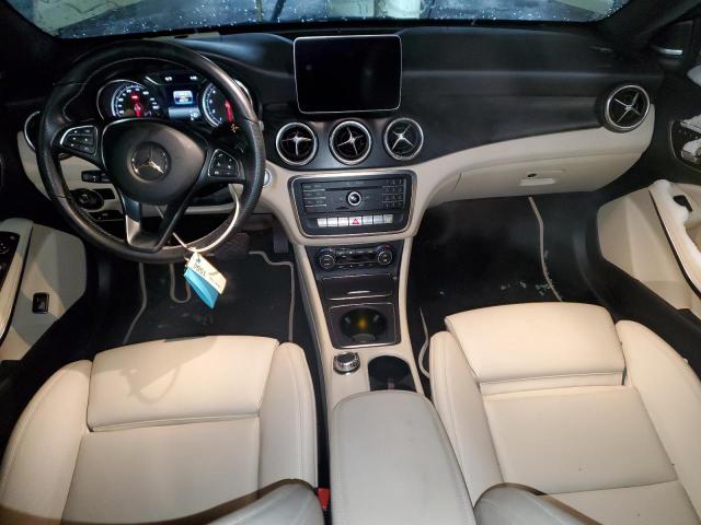 Photo 7 VIN: WDDSJ4GB7KN767182 - MERCEDES-BENZ CLA 250 