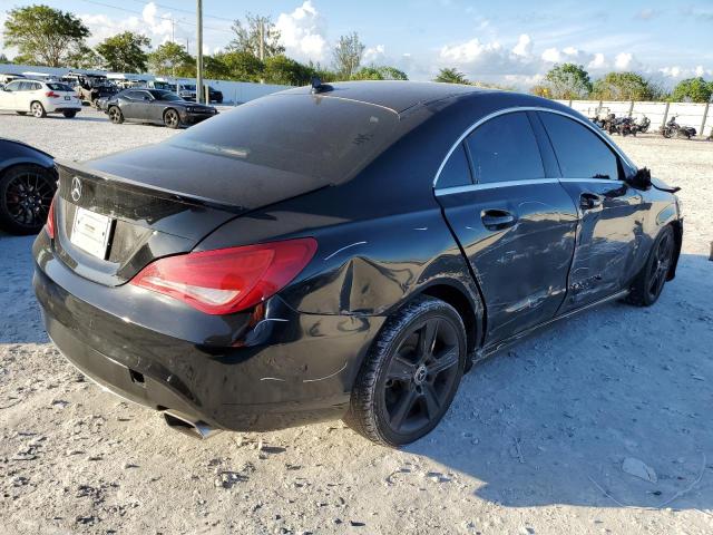 Photo 2 VIN: WDDSJ4GB8EN073007 - MERCEDES-BENZ CLA 250 4M 