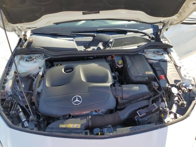 Photo 10 VIN: WDDSJ4GB8EN157764 - MERCEDES-BENZ CLA 250 4M 