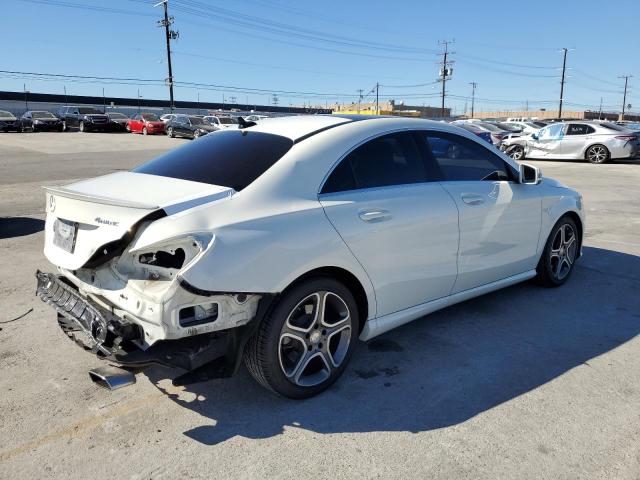 Photo 2 VIN: WDDSJ4GB8EN157764 - MERCEDES-BENZ CLA 250 4M 