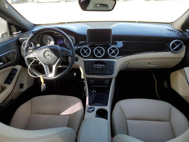 Photo 7 VIN: WDDSJ4GB8EN157764 - MERCEDES-BENZ CLA 250 4M 