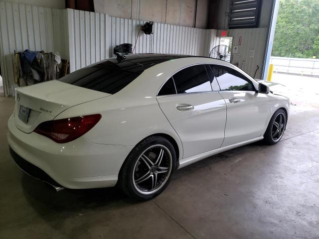 Photo 2 VIN: WDDSJ4GB8FN187946 - MERCEDES-BENZ CLA 250 4M 